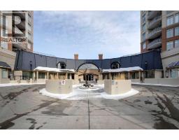 705, 1726 14 Avenue Nw, Calgary, AB T2N4Y8 Photo 32