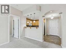 705, 1726 14 Avenue Nw, Calgary, AB T2N4Y8 Photo 12