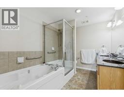 705, 1726 14 Avenue Nw, Calgary, AB T2N4Y8 Photo 16