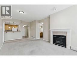 705, 1726 14 Avenue Nw, Calgary, AB T2N4Y8 Photo 11
