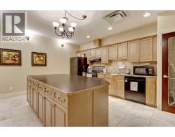 705, 1726 14 Avenue Nw, Calgary, AB T2N4Y8 Photo 26