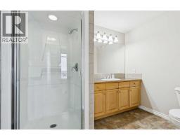 705, 1726 14 Avenue Nw, Calgary, AB T2N4Y8 Photo 19