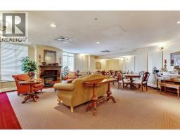 705, 1726 14 Avenue Nw, Calgary, AB T2N4Y8 Photo 24