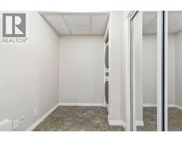 705, 1726 14 Avenue Nw, Calgary, AB T2N4Y8 Photo 20
