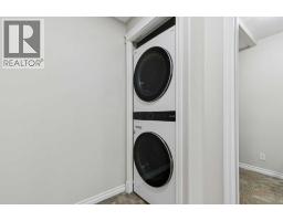 705, 1726 14 Avenue Nw, Calgary, AB T2N4Y8 Photo 21