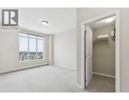 705, 1726 14 Avenue Nw, Calgary, AB T2N4Y8 Photo 13