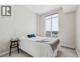 705, 1726 14 Avenue Nw, Calgary, AB T2N4Y8 Photo 17