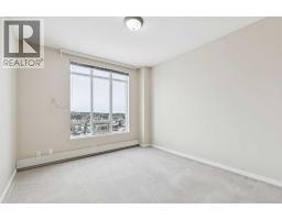705, 1726 14 Avenue Nw, Calgary, AB T2N4Y8 Photo 14