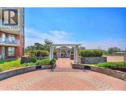 705, 1726 14 Avenue Nw, Calgary, AB T2N4Y8 Photo 23