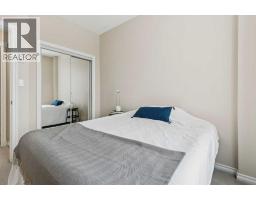 705, 1726 14 Avenue Nw, Calgary, AB T2N4Y8 Photo 18