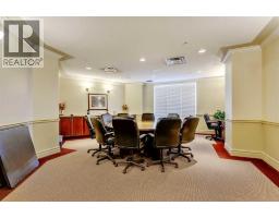 705, 1726 14 Avenue Nw, Calgary, AB T2N4Y8 Photo 29