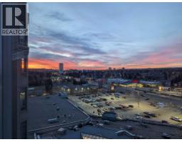 705, 1726 14 Avenue Nw, Calgary, AB T2N4Y8 Photo 22