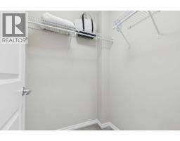 705, 1726 14 Avenue Nw, Calgary, AB T2N4Y8 Photo 15