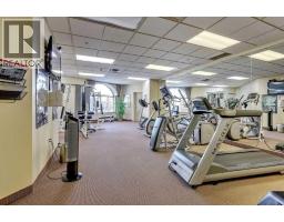 705, 1726 14 Avenue Nw, Calgary, AB T2N4Y8 Photo 31