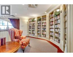 705, 1726 14 Avenue Nw, Calgary, AB T2N4Y8 Photo 30