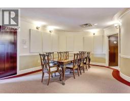 705, 1726 14 Avenue Nw, Calgary, AB T2N4Y8 Photo 25