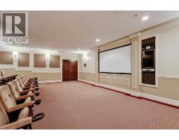 705, 1726 14 Avenue Nw, Calgary, AB T2N4Y8 Photo 28