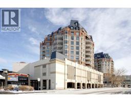 705, 1726 14 Avenue Nw, Calgary, AB T2N4Y8 Photo 33