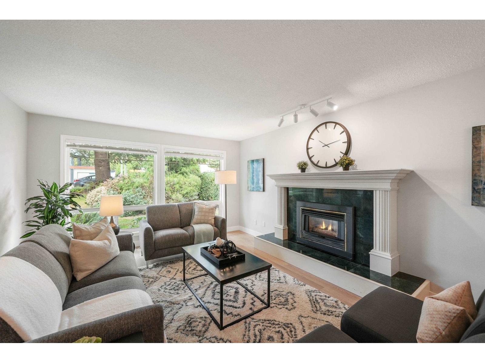 18096 61A AVENUE, Surrey — photo 3
