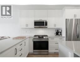 1901 Qu'appelle Boulevard Unit# 122, Kamloops, BC V2E0C9 Photo 20