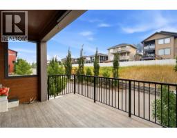 Foyer - 1901 Qu'appelle Boulevard Unit# 122, Kamloops, BC V2E0C9 Photo 13