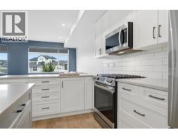 1901 Qu'appelle Boulevard Unit# 122, Kamloops, BC V2E0C9 Photo 16