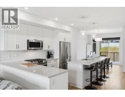 1901 Qu'appelle Boulevard Unit# 122, Kamloops, BC V2E0C9 Photo 23