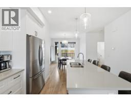 1901 Qu'appelle Boulevard Unit# 122, Kamloops, BC V2E0C9 Photo 18
