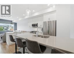 1901 Qu'appelle Boulevard Unit# 122, Kamloops, BC V2E0C9 Photo 22