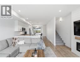 1901 Qu'appelle Boulevard Unit# 122, Kamloops, BC V2E0C9 Photo 24