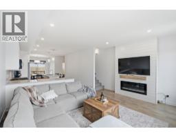 1901 Qu'appelle Boulevard Unit# 122, Kamloops, BC V2E0C9 Photo 25