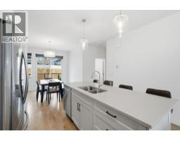 1901 Qu'appelle Boulevard Unit# 122, Kamloops, BC V2E0C9 Photo 17