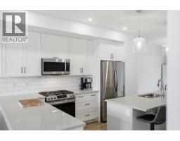 1901 Qu'appelle Boulevard Unit# 122, Kamloops, BC V2E0C9 Photo 28