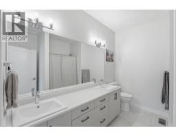 1901 Qu'appelle Boulevard Unit# 122, Kamloops, BC V2E0C9 Photo 42