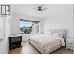 1901 Qu'appelle Boulevard Unit# 122, Kamloops, BC V2E0C9 Photo 39