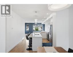1901 Qu'appelle Boulevard Unit# 122, Kamloops, BC V2E0C9 Photo 14