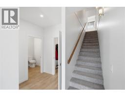 2pc Bathroom - 1901 Qu'appelle Boulevard Unit# 122, Kamloops, BC V2E0C9 Photo 6
