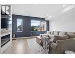 1901 Qu'appelle Boulevard Unit# 122, Kamloops, BC V2E0C9 Photo 30