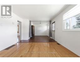 6 Hillcrest Avenue, Deep River, ON K0J1P0 Photo 10
