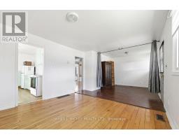 6 Hillcrest Avenue, Deep River, ON K0J1P0 Photo 11