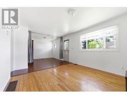6 Hillcrest Avenue, Deep River, ON K0J1P0 Photo 12