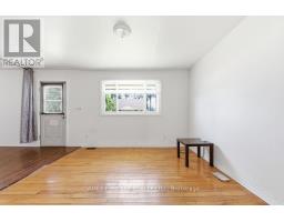 6 Hillcrest Avenue, Deep River, ON K0J1P0 Photo 13