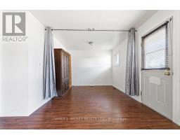 6 Hillcrest Avenue, Deep River, ON K0J1P0 Photo 14