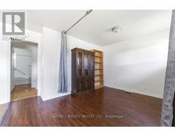 6 Hillcrest Avenue, Deep River, ON K0J1P0 Photo 15