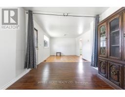 6 Hillcrest Avenue, Deep River, ON K0J1P0 Photo 16