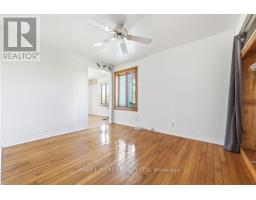 6 Hillcrest Avenue, Deep River, ON K0J1P0 Photo 17