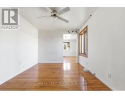 6 Hillcrest Avenue, Deep River, ON K0J1P0 Photo 18