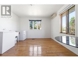 6 Hillcrest Avenue, Deep River, ON K0J1P0 Photo 19