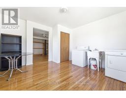 6 Hillcrest Avenue, Deep River, ON K0J1P0 Photo 20