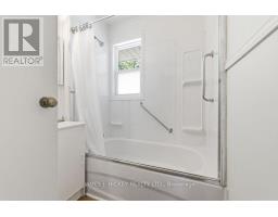 6 Hillcrest Avenue, Deep River, ON K0J1P0 Photo 22